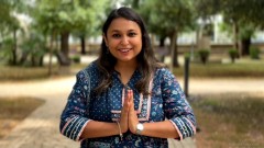 Zbog lokdauna nije mogla u Indiju, a onda odlučila da ostane u Crnoj Gori thumb1.jpg