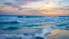 Mediteran može da predvodi svijet u tranziciji čistije energije thumb1.jpg