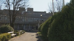Konferencija za medije povodom nastavka transplantacionog programa u KCCG thumb1.jpg