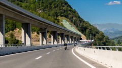 Auto-put od početka godine opslužio 1,16 miliona vozila thumb1.jpg