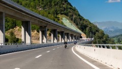 Put koji otvara vrata regionu i turizmu thumb1.jpg