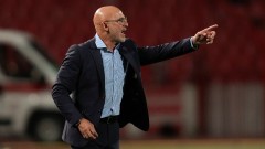 Luis de la Fuente odabrao za Ligu nacija thumb1.jpg