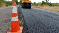 Zaobilaznica oko Rožaja: Treći tender, treća sreća? thumb1.jpg