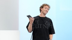 Zukerberg preskočio Bezosa na listi milijardera thumb1.jpg