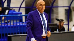 Pavićević: Daleko smo od ovog nivoa košarke, još nije gotovo thumb1.jpg