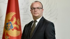 Ćulafić: Edukacija o značaju pravilnog upravljanja otpadom važna za uspjeh reformi thumb1.jpg