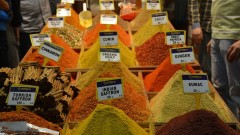 Začini za koncentraciju, pamćenje i dobro zdravlje thumb1.jpg