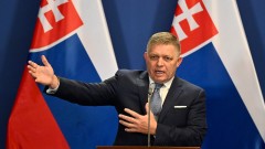 Fico: Slovačka je jasno antifašistički orijentisana thumb1.jpg