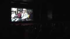 "Bosanki lonac" - priča o tuđinima thumb1.jpg