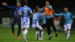 Petrovac preokretom protiv Rudara do polufinala Kupa Crne Gore thumb1.jpg
