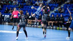 Uživo: Prvak Evrope igra protiv Budućnosti (TVCG2) thumb1.jpg