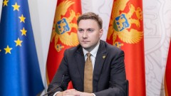 "Na transplataciju bubrega čeka 75 građana, transplataciju jetre 19, pluća 13, a srca pet osoba" thumb1.jpg