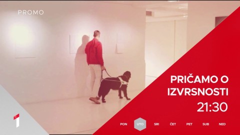 Pričamo o izvrsnosti thumb2.jpg