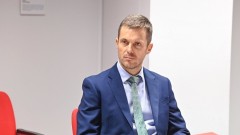 "Moguć i stečaj u Vodovodu ako ne bude drugog izlaza" thumb1.jpg