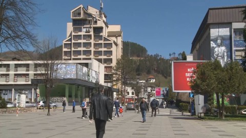UP: Prevarili Fond za profesionalnu rehabilitaciju za više od 150.000 eura thumb2.jpg