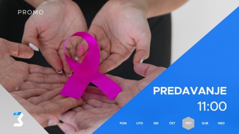 Predavanje thumb2.jpg