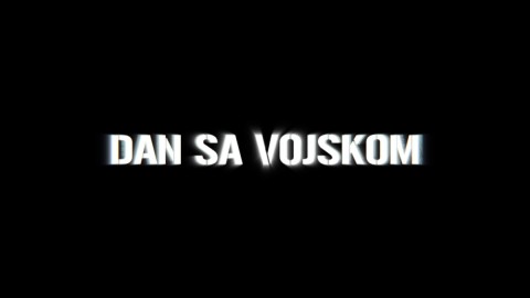 Dan sa vojskom thumb2.jpg