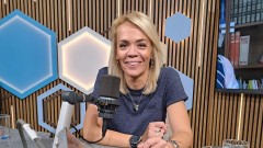 Dakić: Stopa samoubistava veća od evropskog prosjeka thumb1.jpg