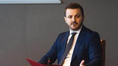 "Uloga novinara u društvu je nezamjenjiva" thumb1.jpg