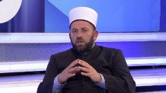 Fejzić o prebijanju dječaka: Plašim se da smo bliži devedesetim nego EU thumb1.jpg