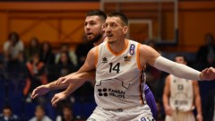 Malo i plus 12: Teodo izgubio od Heliosa thumb1.jpg