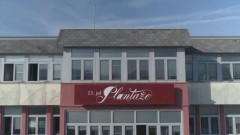 Negativne posljedice ako se usvoje izmjene Zakona o porezu na nepokretnosti thumb1.jpg