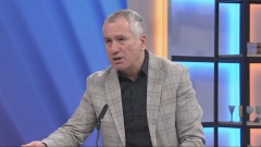 Rakčević: Radim po zakonu thumb1.jpg