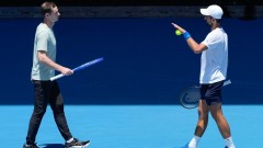 Đoković okončao saradnju sa Marejem thumb1.jpg