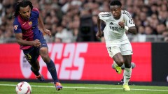 Superkup Španije: Real želi revanš, Barsa reprizu iz prvenstva thumb1.jpg