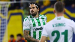 Eraković kao Kvarežma: Trivela našeg reprezentativca i evrogol thumb1.jpg