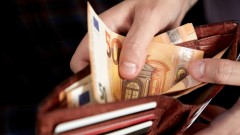 Prosječna zarada u julu 1,01 hiljadu eura, veća nego u junu thumb1.jpg