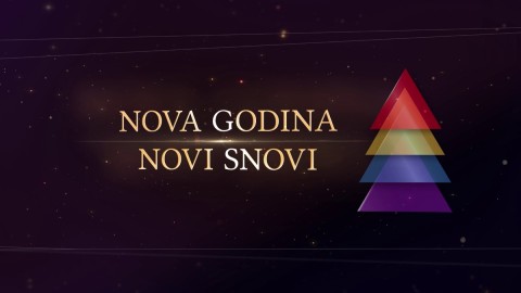 Novogodišnji program 2025 thumb2.jpg