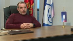 ToMontenegro pregovara o nabavci još jednog aviona thumb1.jpg
