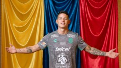 Hames u Leonu thumb1.jpg