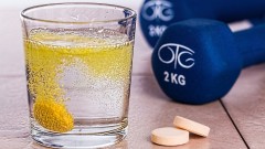Velike doze pojedinih suplemenata mogu da oštete pluća thumb1.jpg