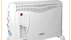 Uživajte u toplini svog doma uz grijalice iz Cerova thumb1.jpg