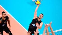 Budućnost dovela reprezentativca: Ivan Zvicer pojačao "plavo-bijele" thumb1.jpg