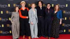 BAFTA: Najviše nominacija za "Konklavu" i "Emiliju Perez" thumb1.jpg