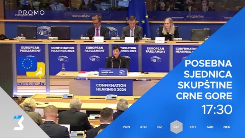 Posebna sjednica Skupštine Crne Gore thumb2.jpg