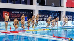 Gojković: Čeka nas teško gostovanje thumb1.jpg