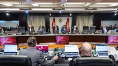 Damir Davidović v.d. sekretara Ministarstva prostornog planiranja thumb1.jpg