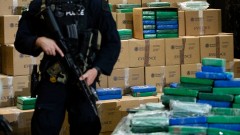 SKY sporan i na suđenju Gogiću u Njujorku za šverc 22 tone kokaina thumb1.jpg