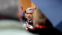 Sedmogodišnjica ubistva Olivera Ivanovića, održan pomen u Beogradu thumb1.jpg