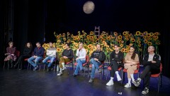 Konferencija povodom premijere predstave ,,Magareće godine” thumb1.jpg