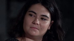 Budvanka Danka Ivanović u trci za NIN-ovu nagradu thumb1.jpg