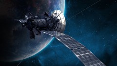 Indija poslala dva satelita u svemir  thumb1.jpg