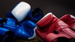 U BSCG nezadovoljni novom kategorizacijom sportova thumb1.jpg