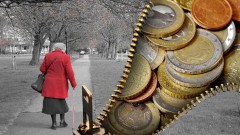 Redovnost isplate penzija ne dovodi se u pitanje thumb1.jpg