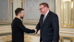 Kastratović: Puna podrška Crne Gore Ukrajini thumb1.jpg