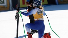 Gođa slavila na domaćem terenu, na postolju i Brinjone thumb1.jpg